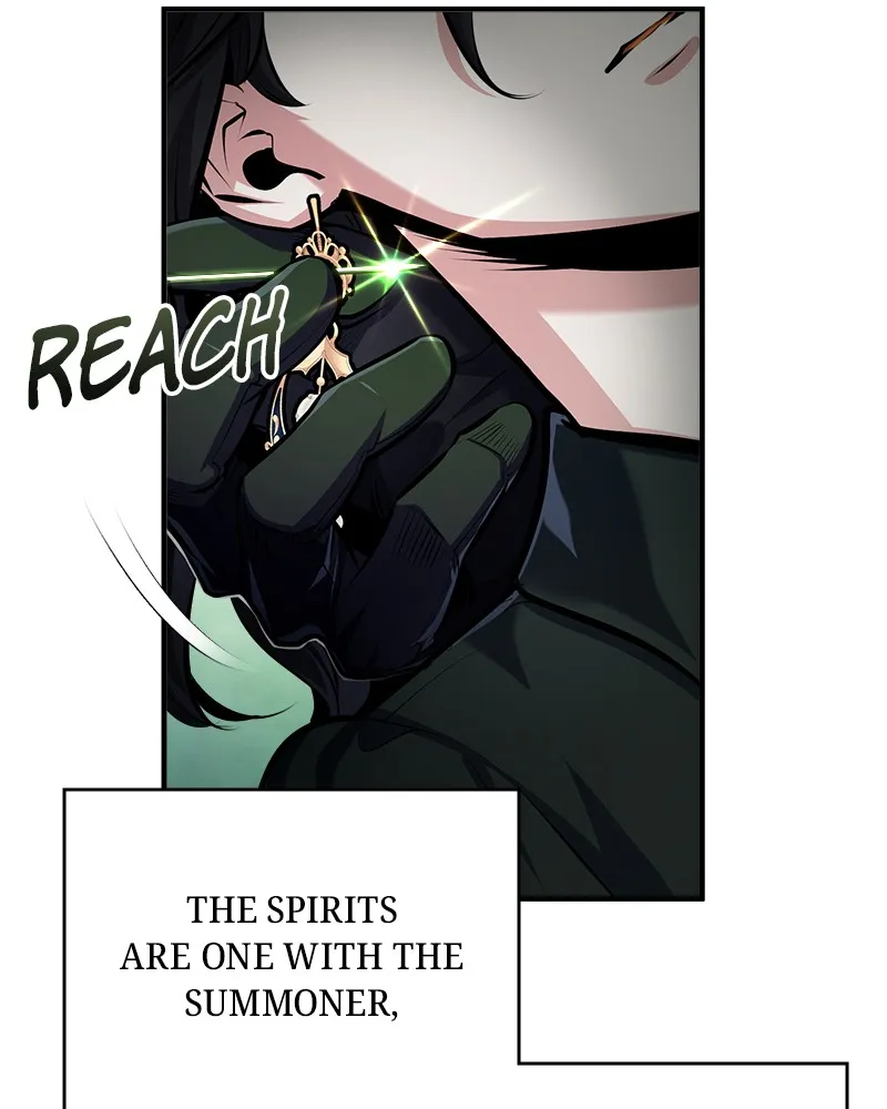 Read The Academy's Undercover Professor EN Manga Online