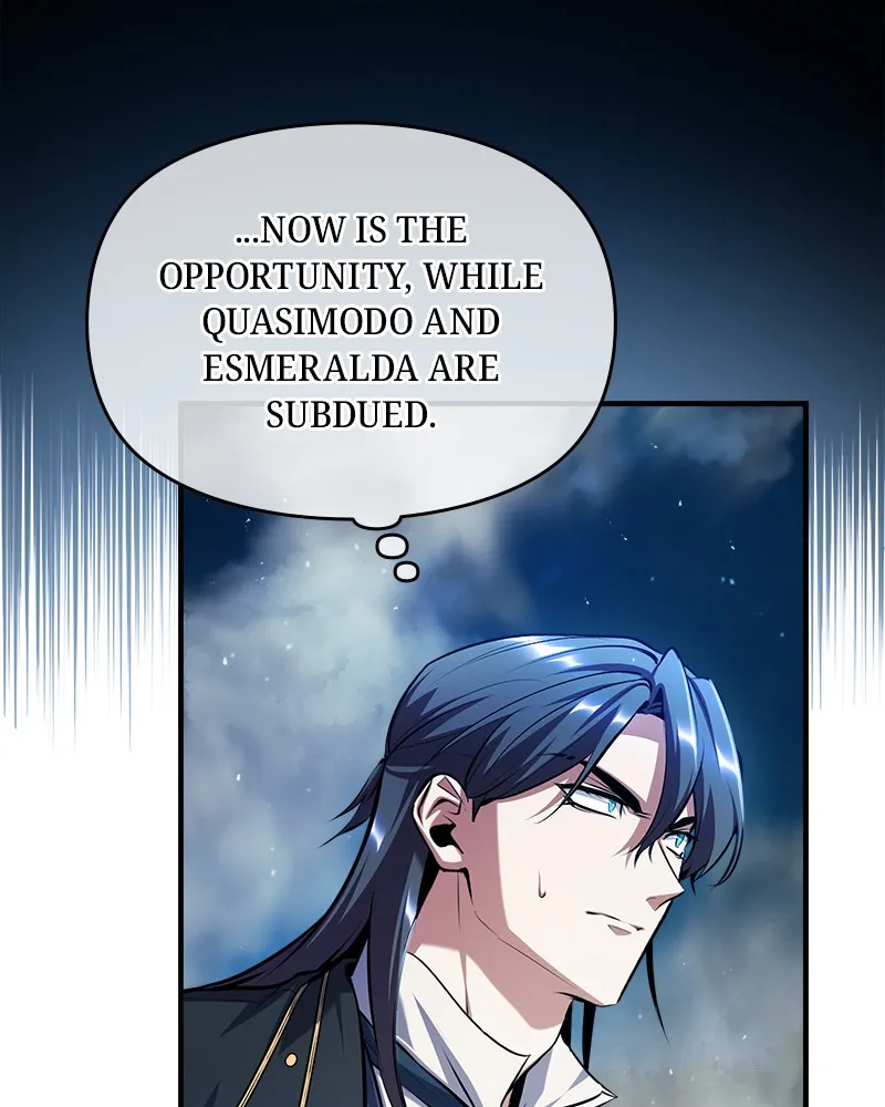 Read The Academy's Undercover Professor EN Manga Online