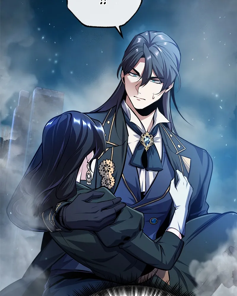 Read The Academy's Undercover Professor EN Manga Online