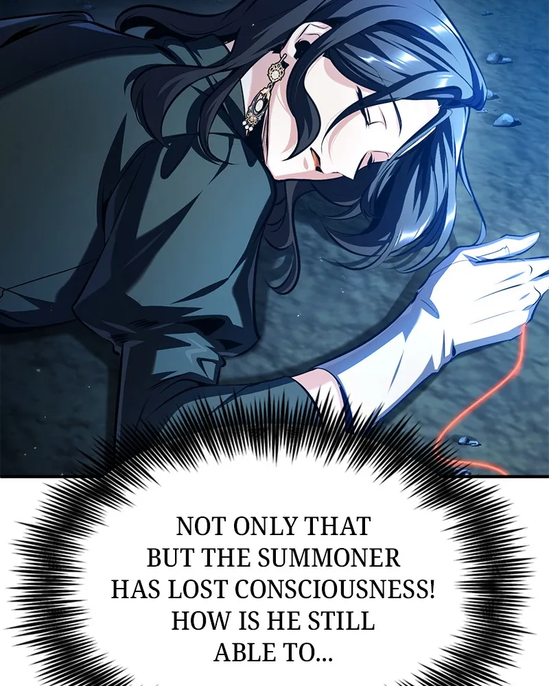 Read The Academy's Undercover Professor EN Manga Online