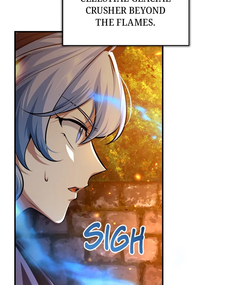 Read The Academy's Undercover Professor EN Manga Online