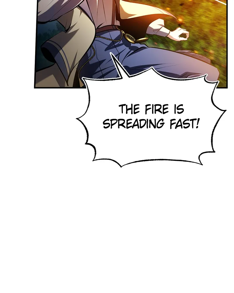 Read The Academy's Undercover Professor EN Manga Online