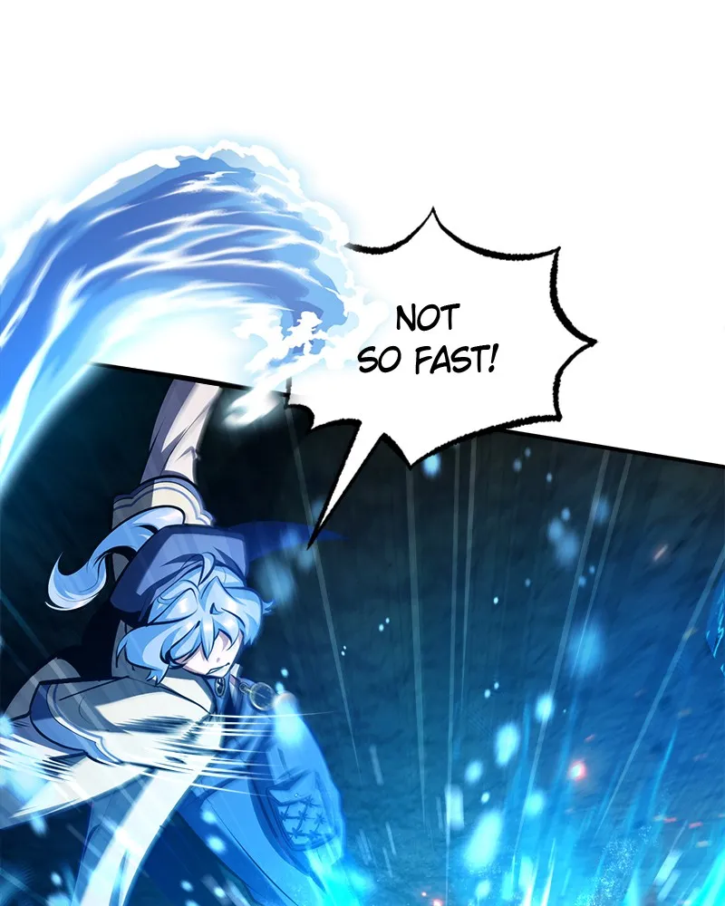 Read The Academy's Undercover Professor EN Manga Online