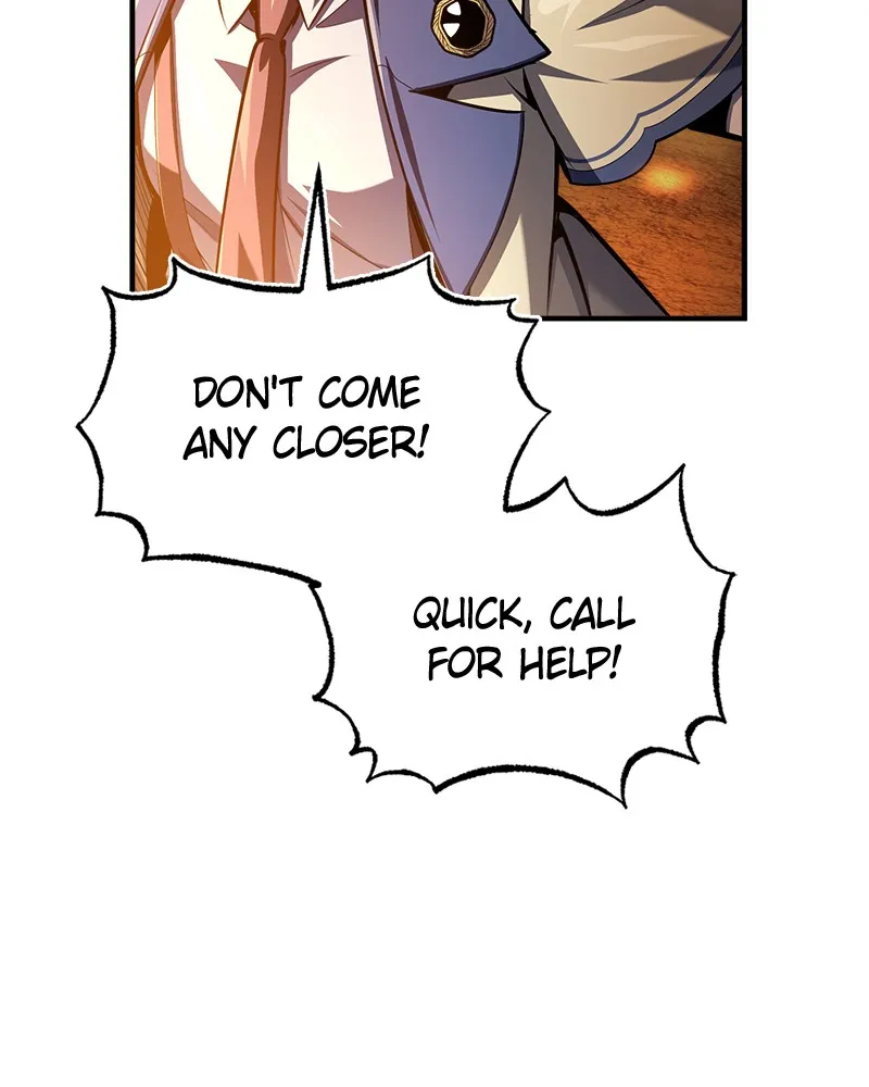 Read The Academy's Undercover Professor EN Manga Online