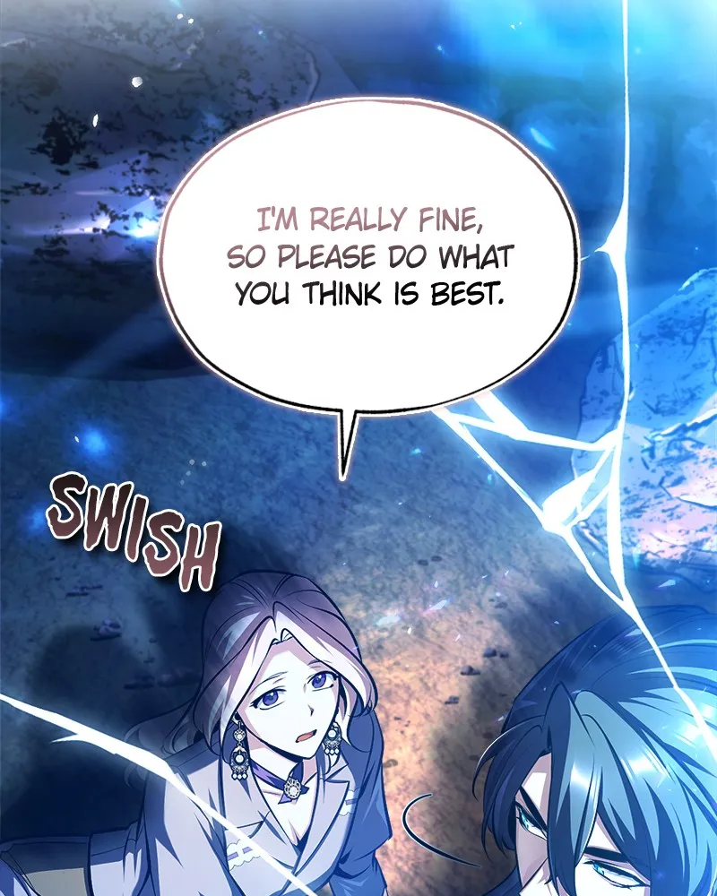 Read The Academy's Undercover Professor EN Manga Online