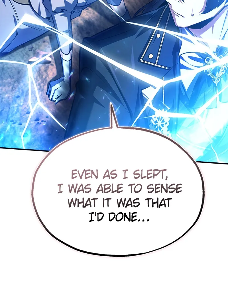 Read The Academy's Undercover Professor EN Manga Online