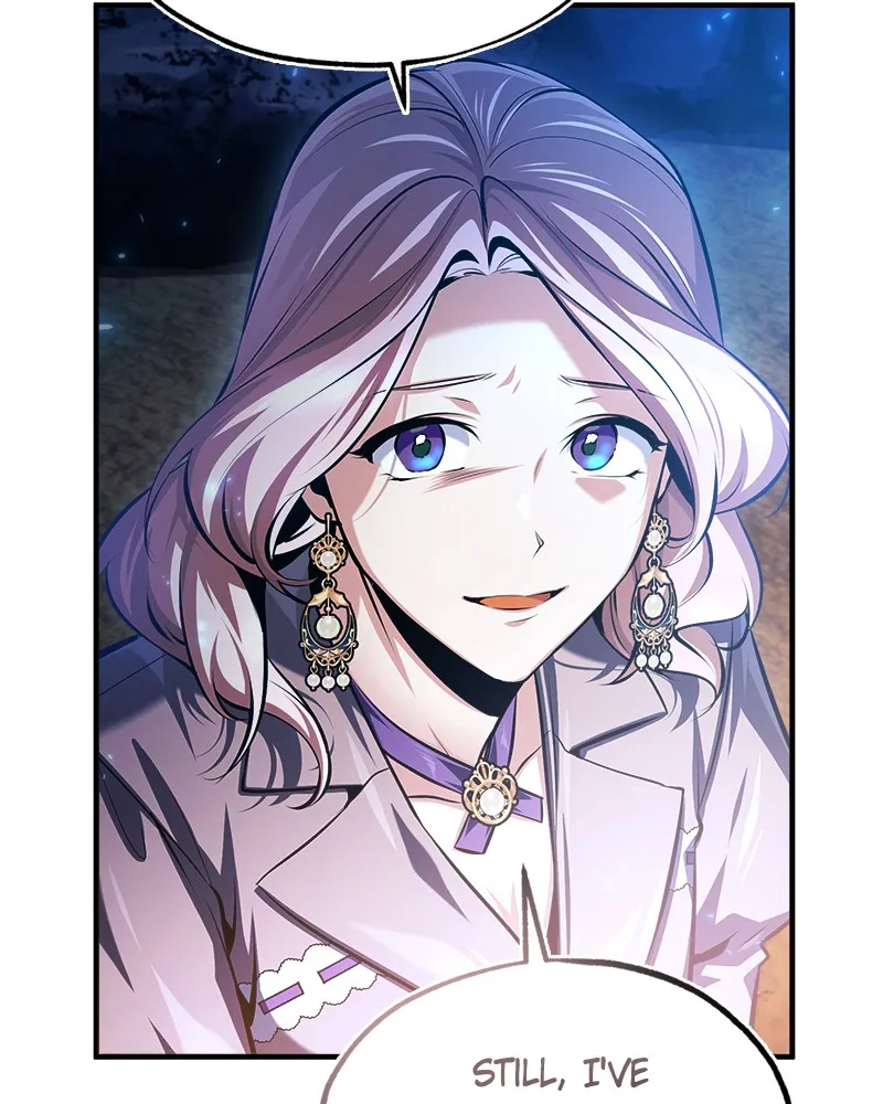 Read The Academy's Undercover Professor EN Manga Online
