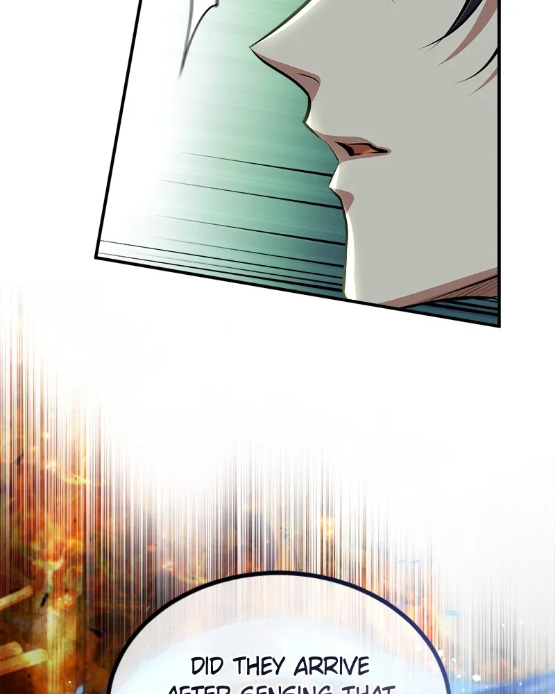 Read The Academy's Undercover Professor EN Manga Online