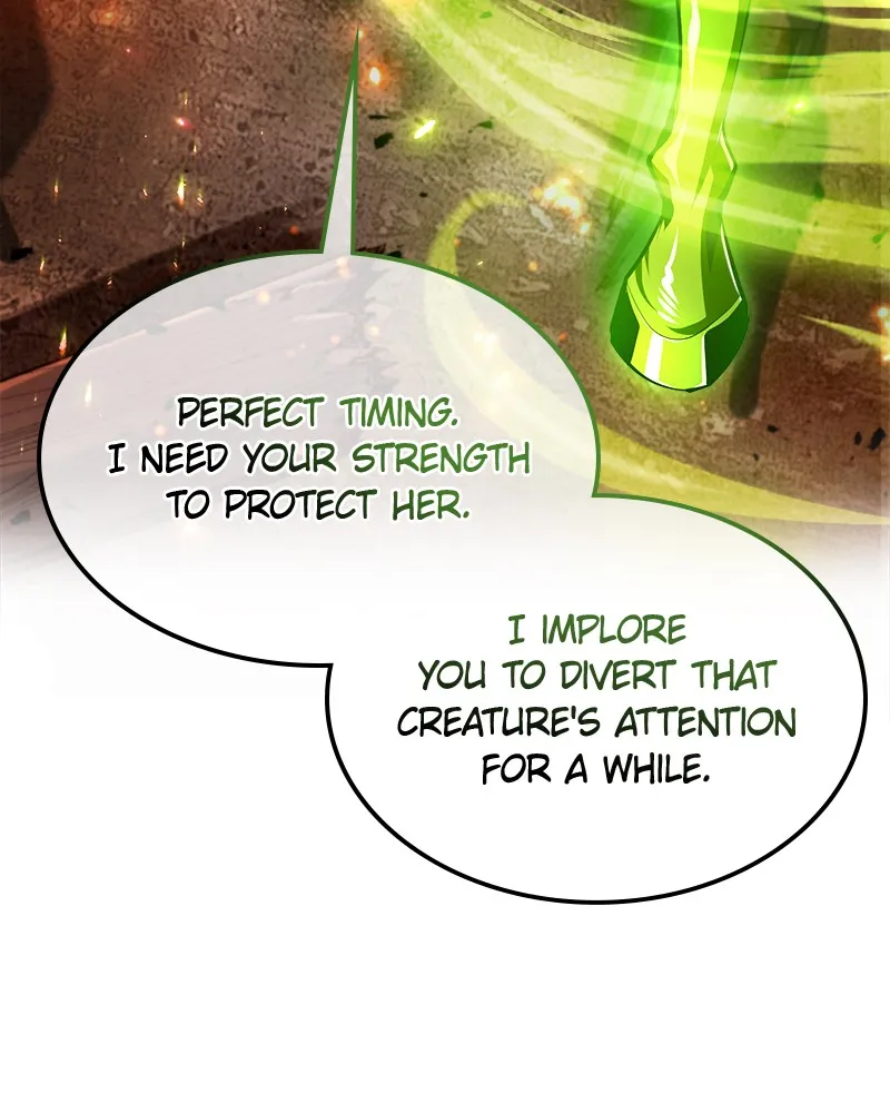 Read The Academy's Undercover Professor EN Manga Online