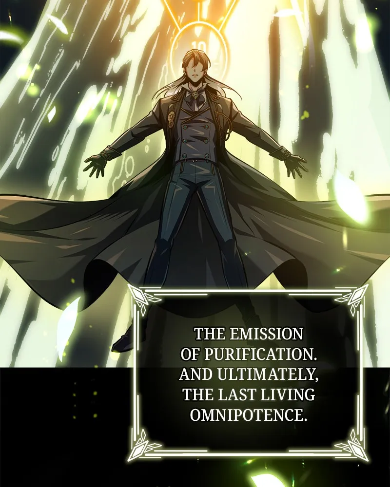 Read The Academy's Undercover Professor EN Manga Online