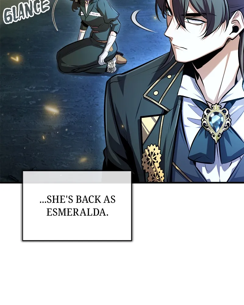 Read The Academy's Undercover Professor EN Manga Online