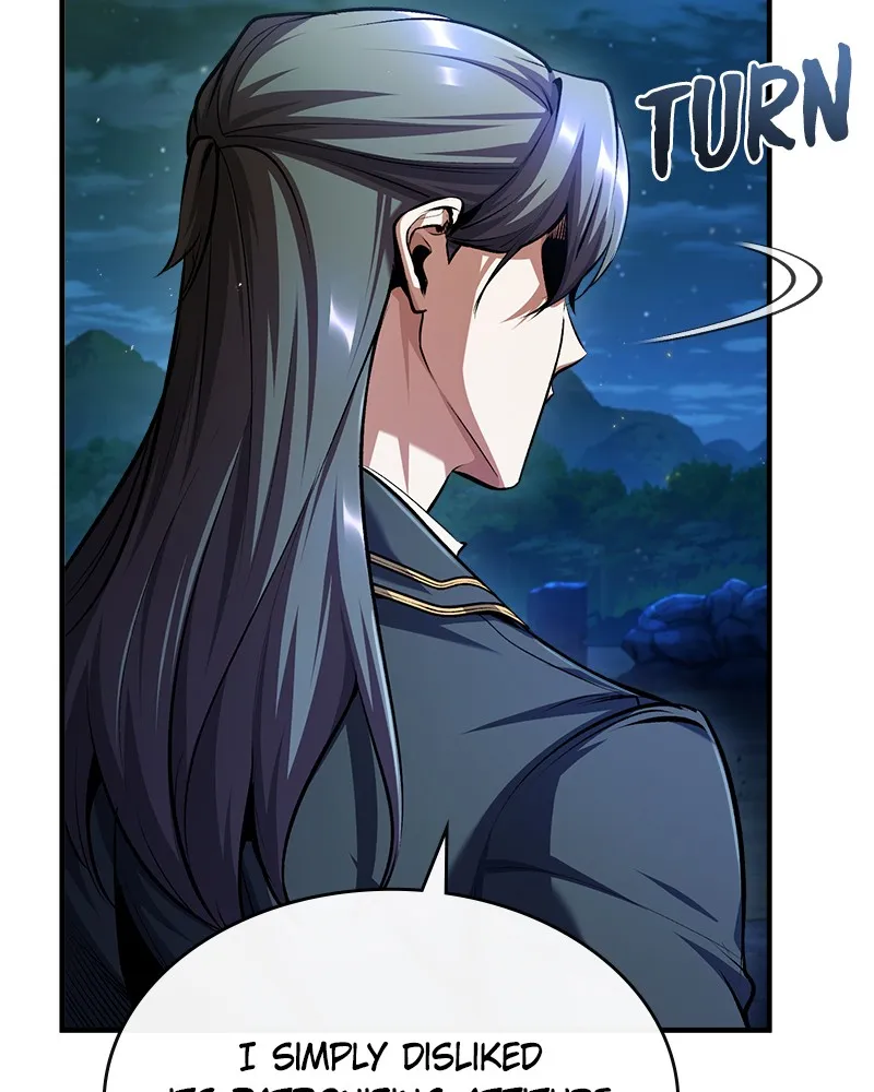 Read The Academy's Undercover Professor EN Manga Online