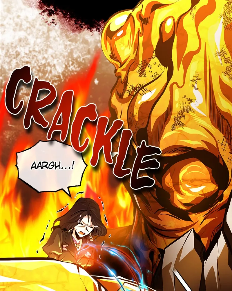 Read The Academy's Undercover Professor EN Manga Online