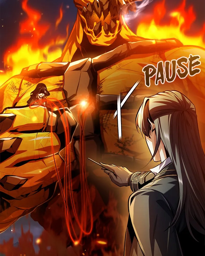 Read The Academy's Undercover Professor EN Manga Online