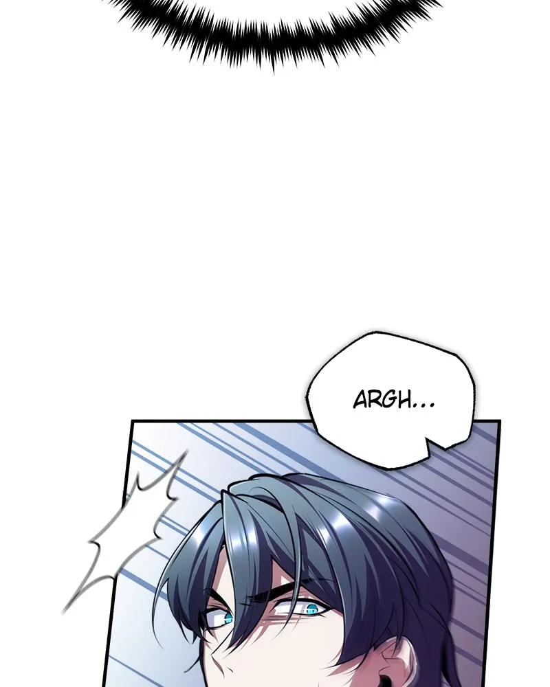 Read The Academy's Undercover Professor EN Manga Online