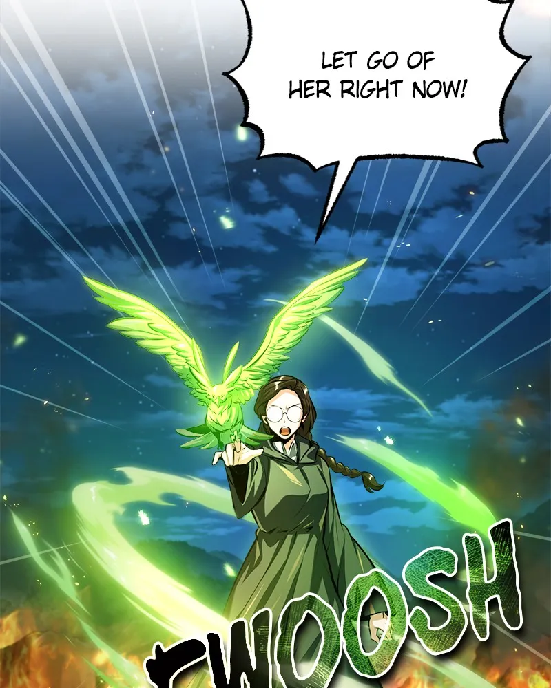 Read The Academy's Undercover Professor EN Manga Online