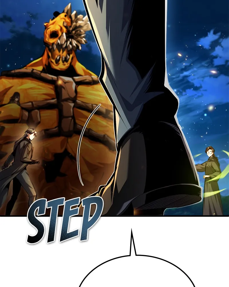 Read The Academy's Undercover Professor EN Manga Online