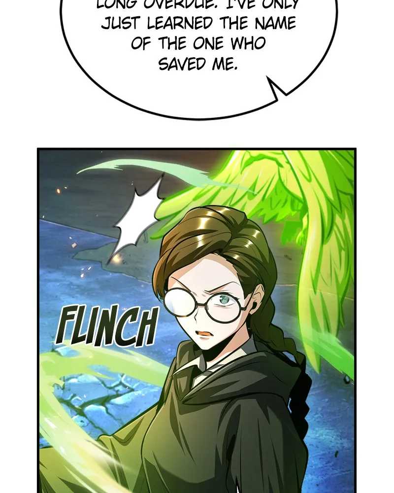 Read The Academy's Undercover Professor EN Manga Online
