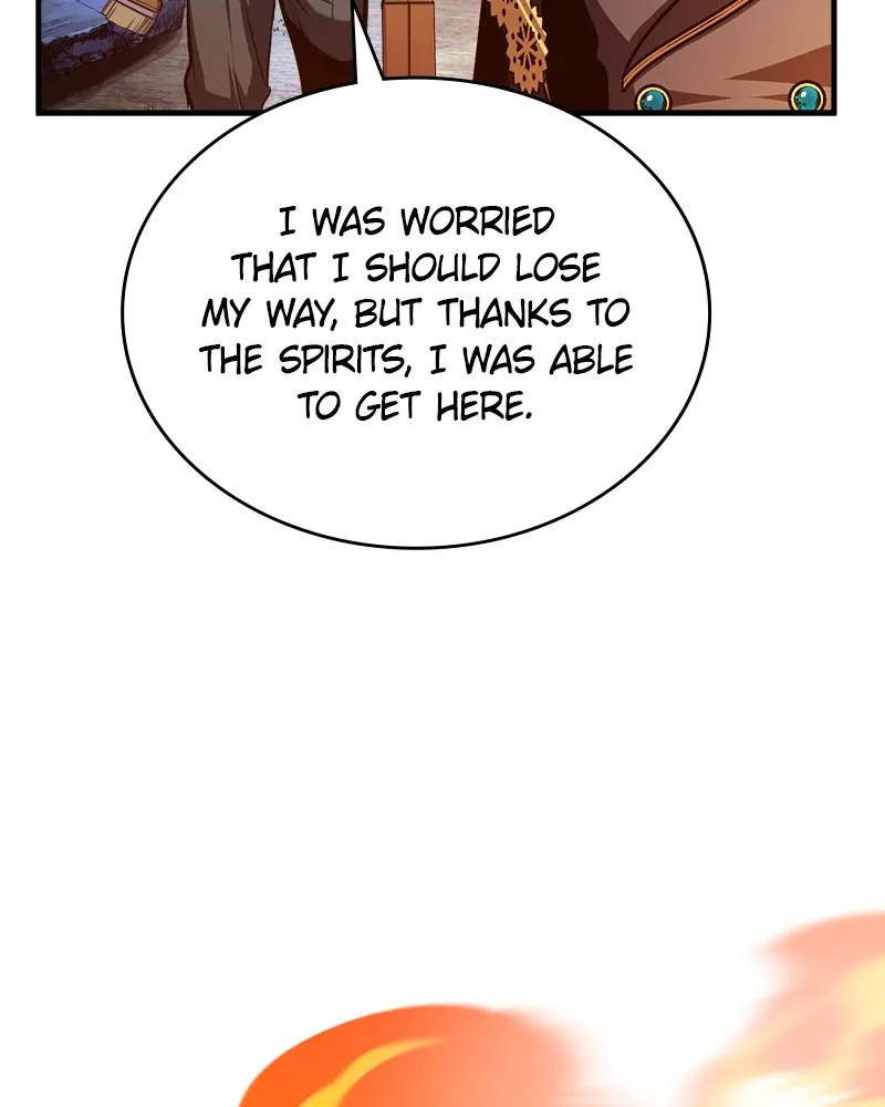 Read The Academy's Undercover Professor EN Manga Online