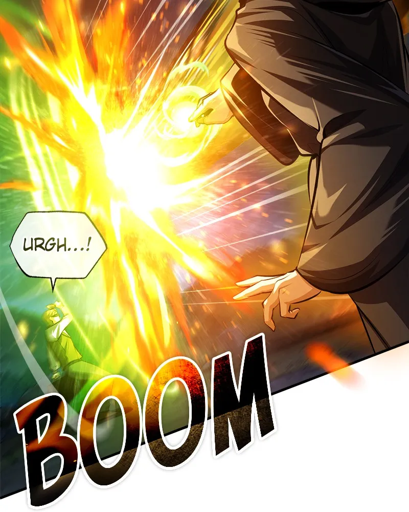 Read The Academy's Undercover Professor EN Manga Online