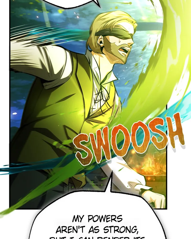 Read The Academy's Undercover Professor EN Manga Online