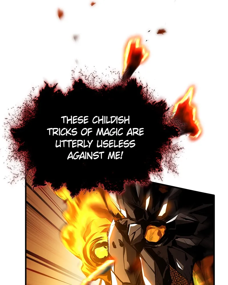 Read The Academy's Undercover Professor EN Manga Online