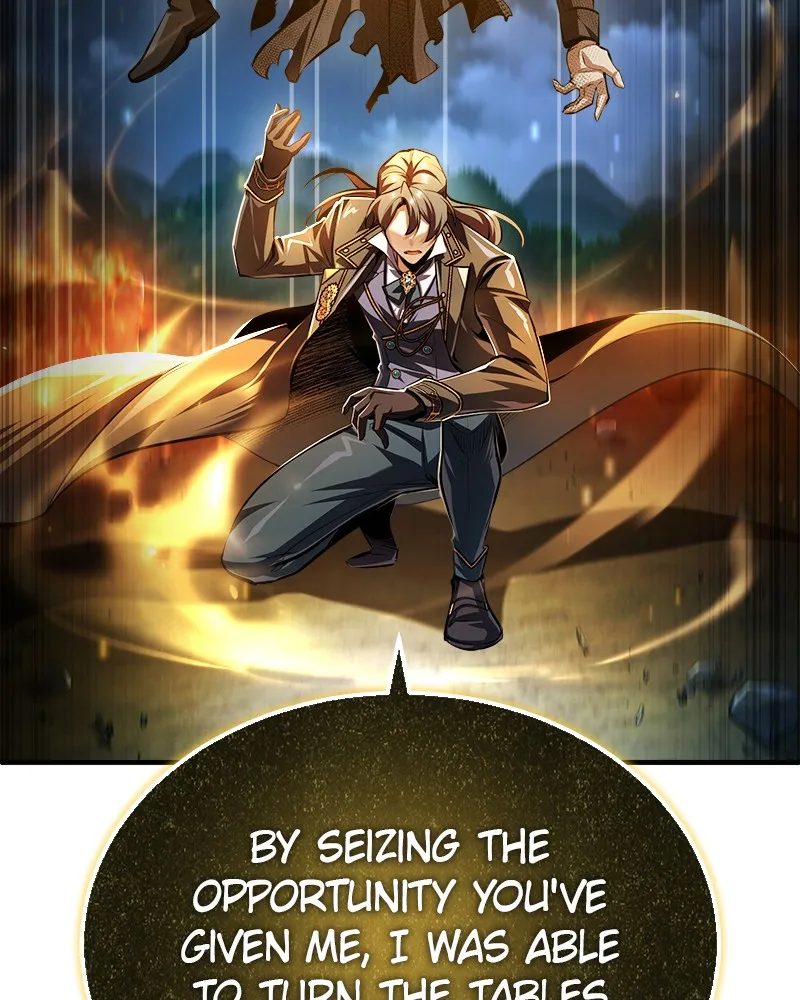 Read The Academy's Undercover Professor EN Manga Online