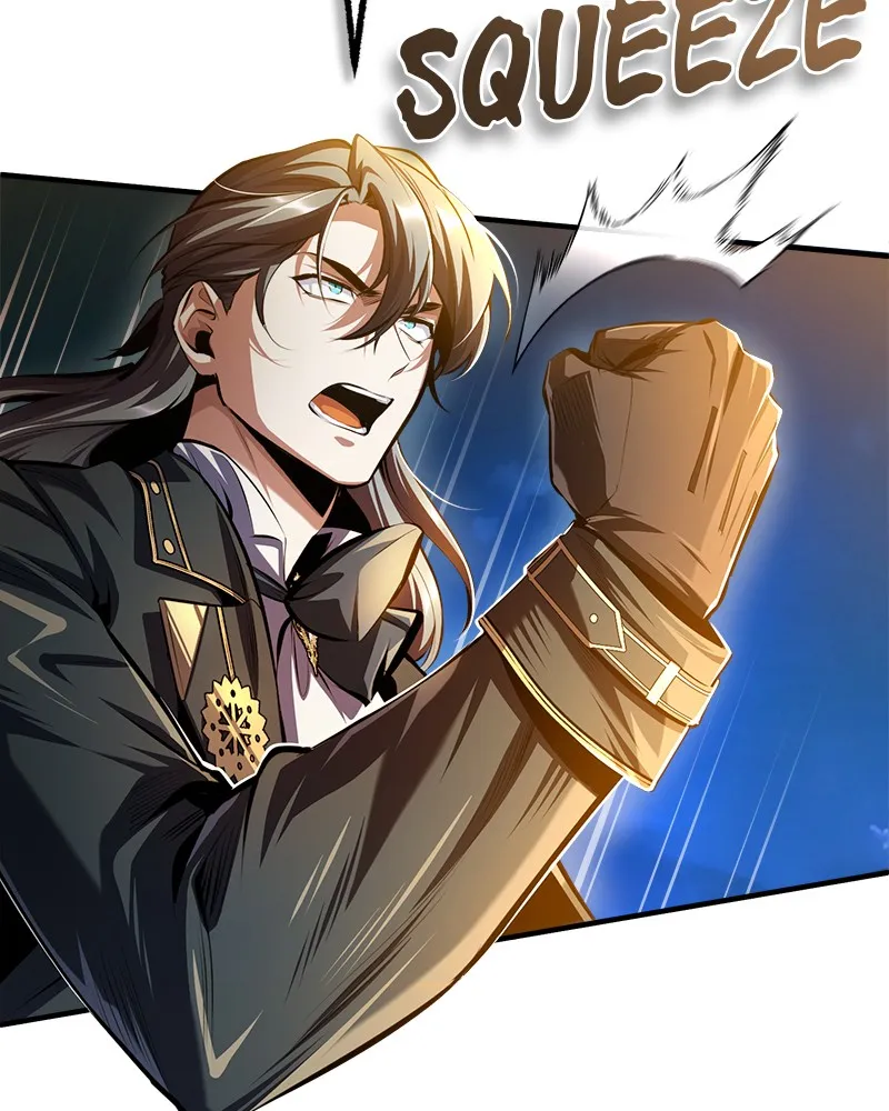 Read The Academy's Undercover Professor EN Manga Online