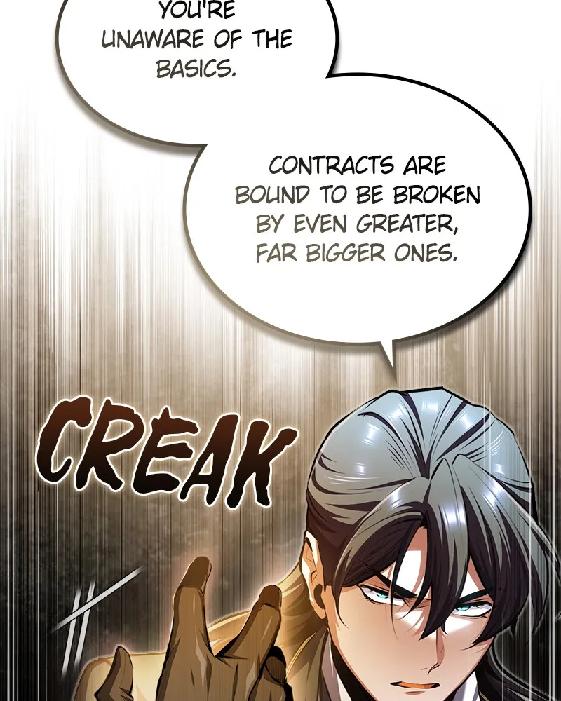 Read The Academy's Undercover Professor EN Manga Online