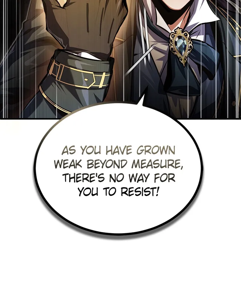 Read The Academy's Undercover Professor EN Manga Online