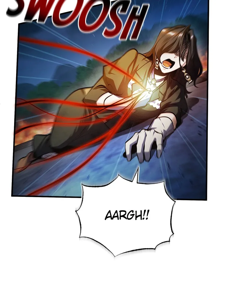 Read The Academy's Undercover Professor EN Manga Online
