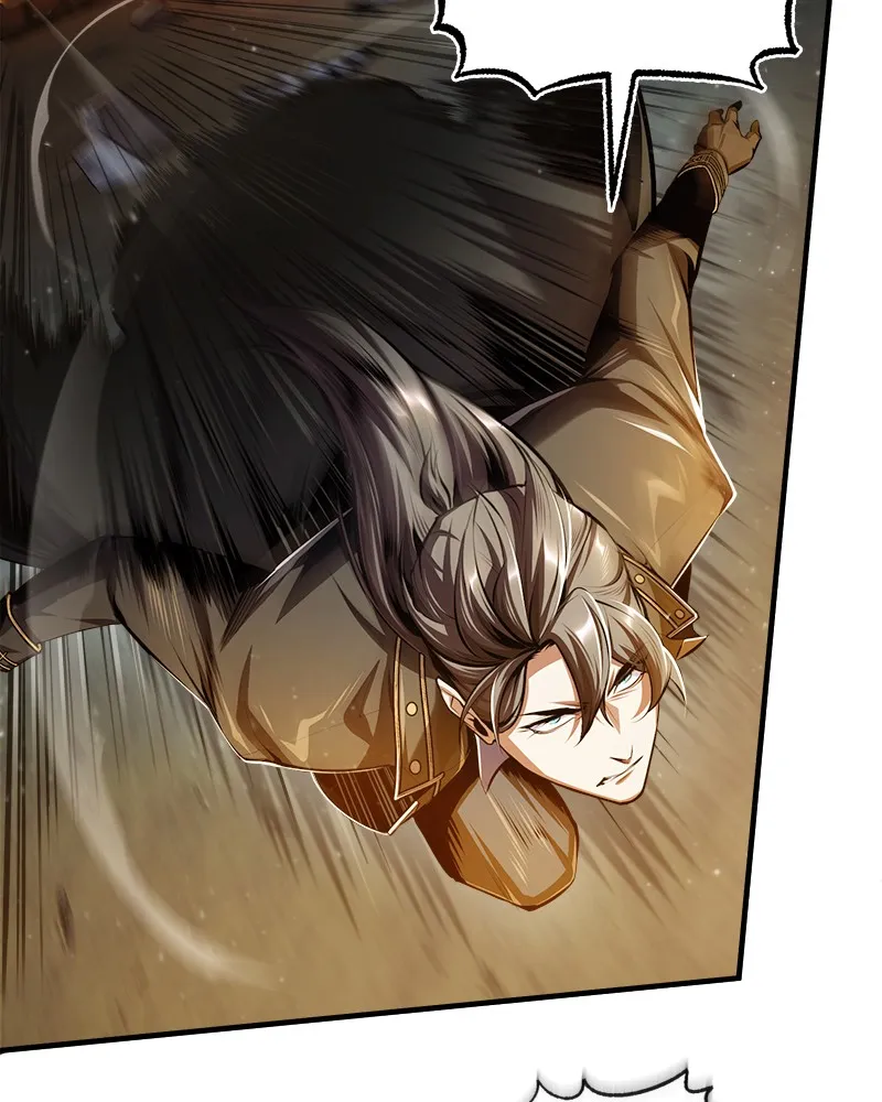 Read The Academy's Undercover Professor EN Manga Online
