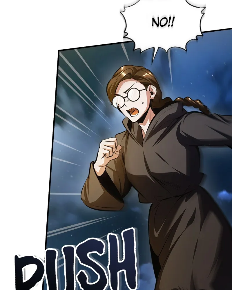 Read The Academy's Undercover Professor EN Manga Online