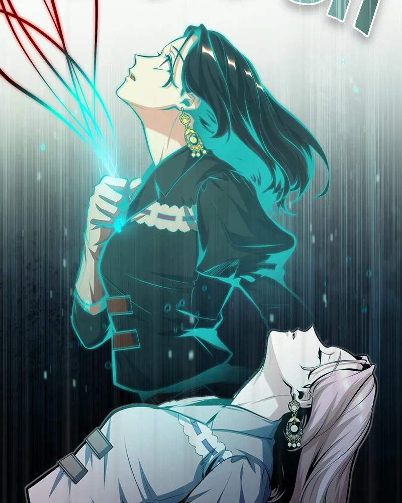 Read The Academy's Undercover Professor EN Manga Online