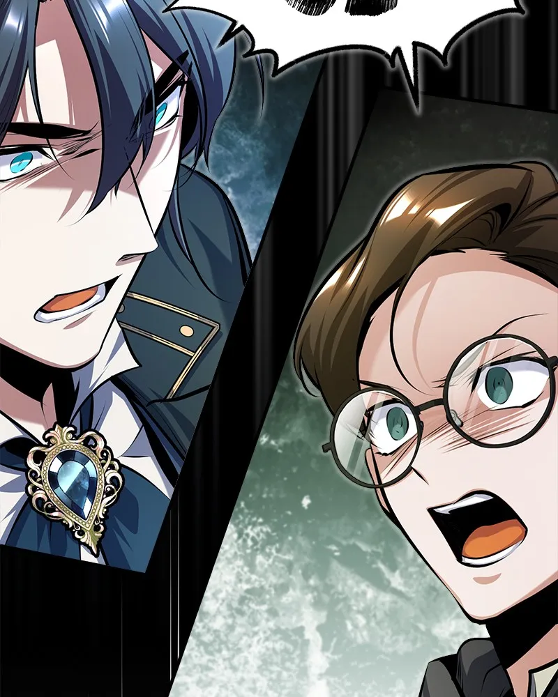 Read The Academy's Undercover Professor EN Manga Online
