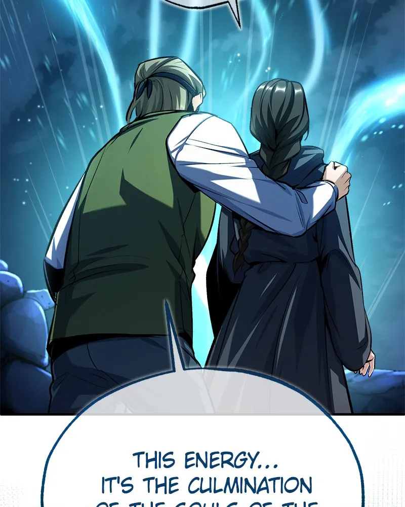 Read The Academy's Undercover Professor EN Manga Online