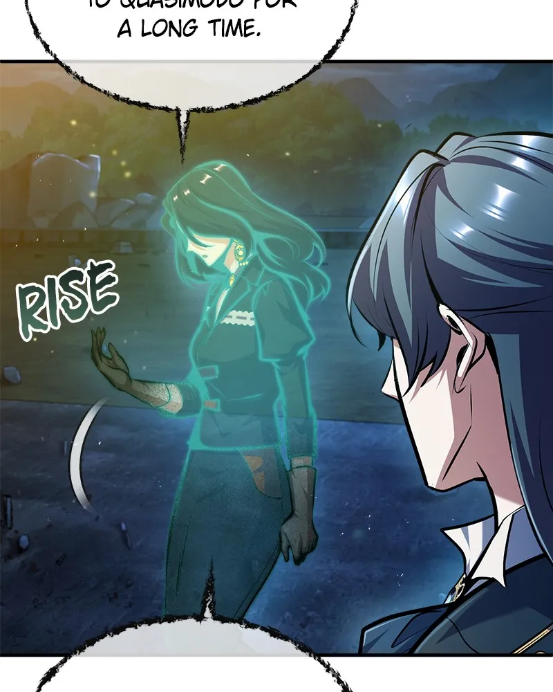 Read The Academy's Undercover Professor EN Manga Online