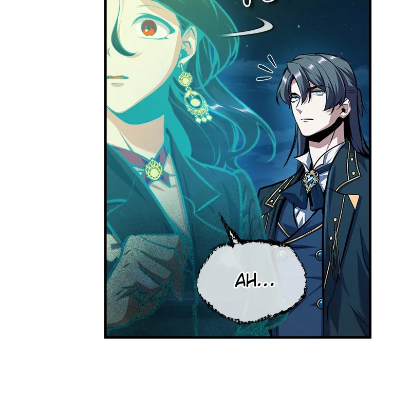 Read The Academy's Undercover Professor EN Manga Online