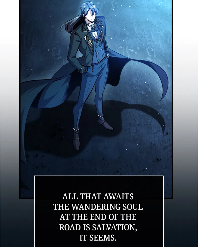Read The Academy's Undercover Professor EN Manga Online