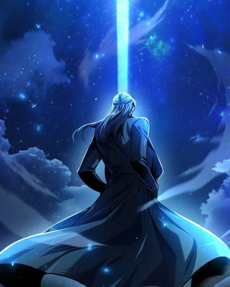Read The Academy's Undercover Professor EN Manga Online