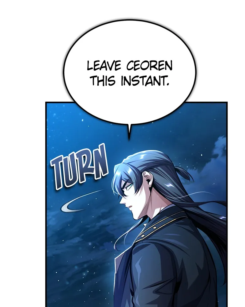 Read The Academy's Undercover Professor EN Manga Online