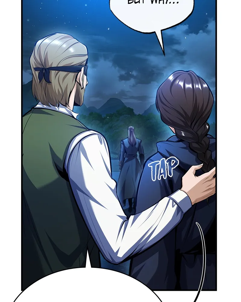 Read The Academy's Undercover Professor EN Manga Online