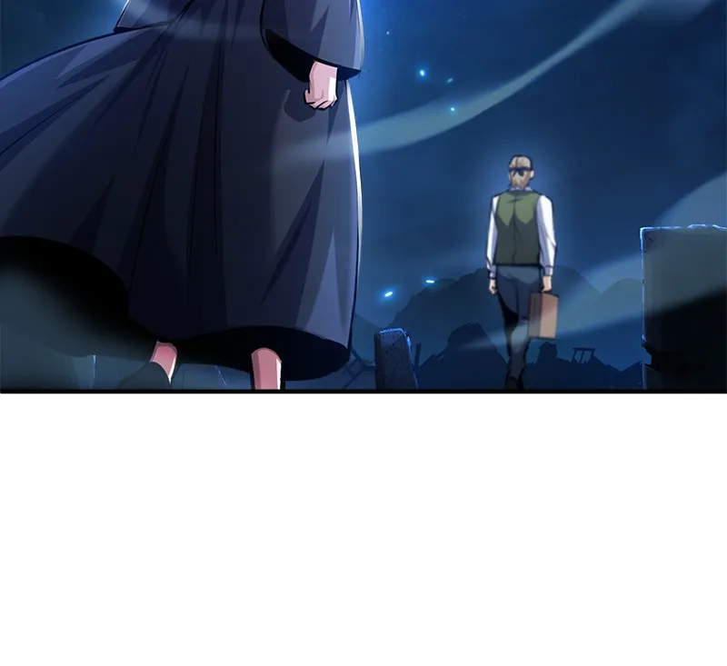 Read The Academy's Undercover Professor EN Manga Online
