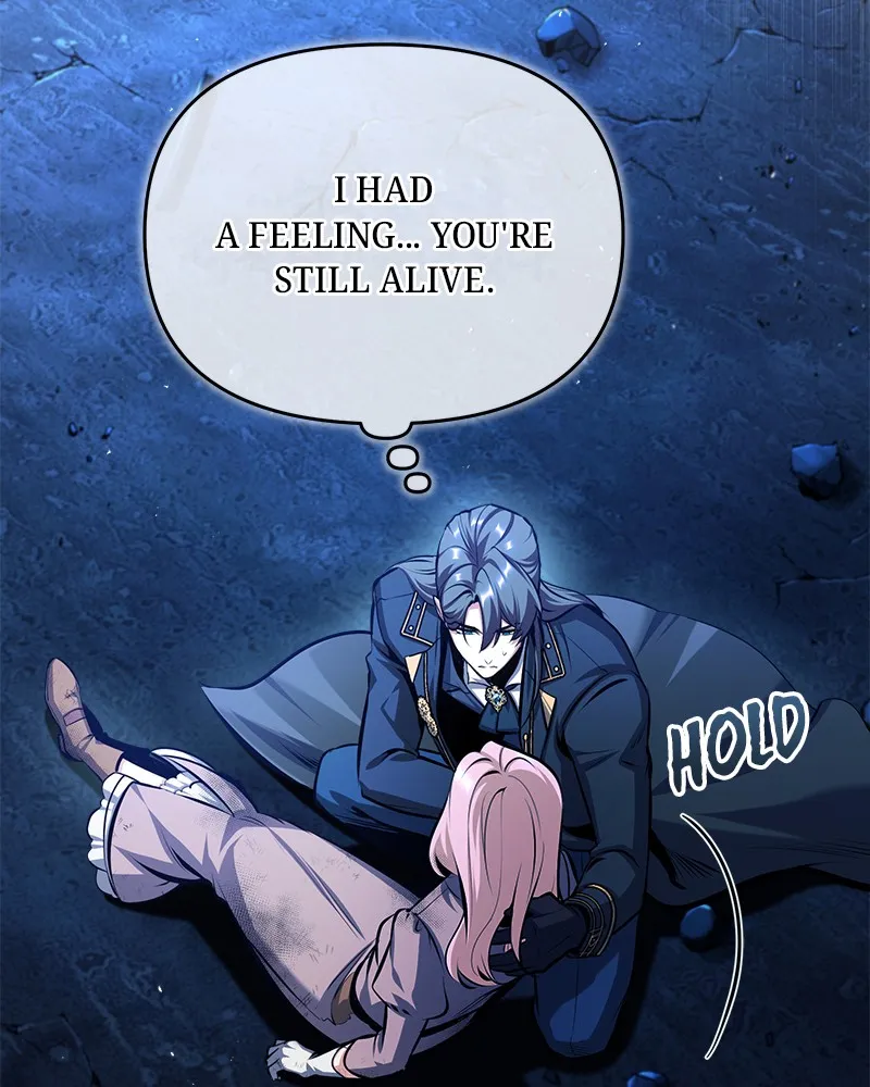 Read The Academy's Undercover Professor EN Manga Online