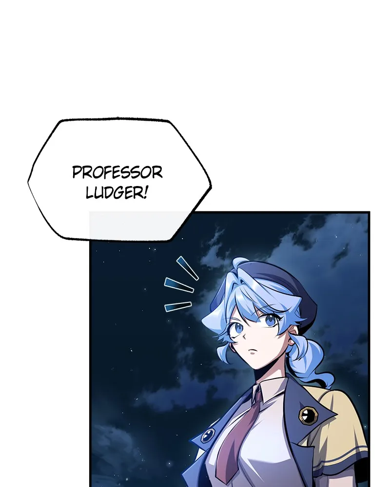 Read The Academy's Undercover Professor EN Manga Online