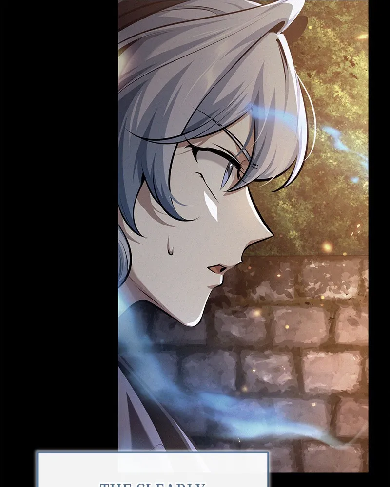Read The Academy's Undercover Professor EN Manga Online