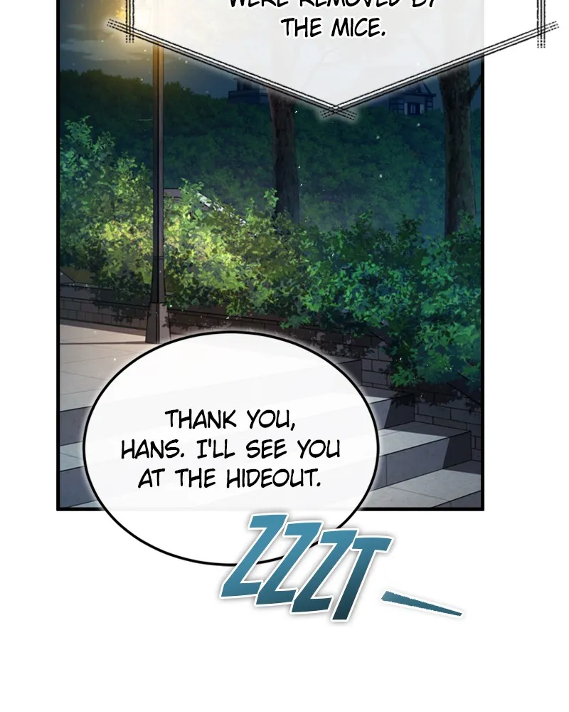 Read The Academy's Undercover Professor EN Manga Online