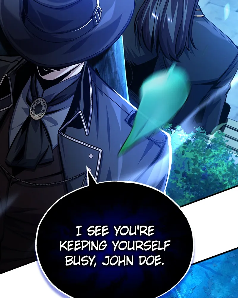 Read The Academy's Undercover Professor EN Manga Online