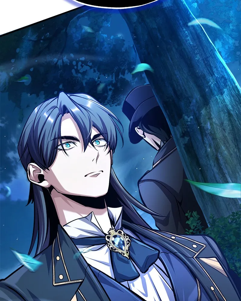 Read The Academy's Undercover Professor EN Manga Online