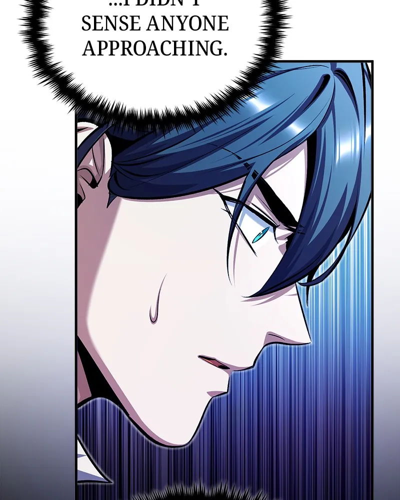 Read The Academy's Undercover Professor EN Manga Online
